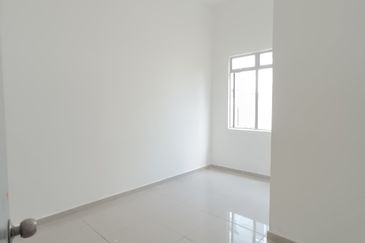 Taman Dato Hormat, Telok Panglima Garang