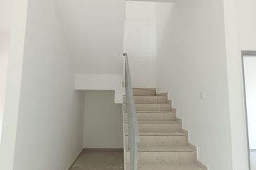 Taman Dato Hormat, Telok Panglima Garang