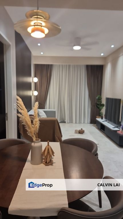 Kindly contact Nck,OI9-68943I3. Sofitel branded residences unit for rent, KLCC Twin Towers view, Kuala Lumpur, KLCC