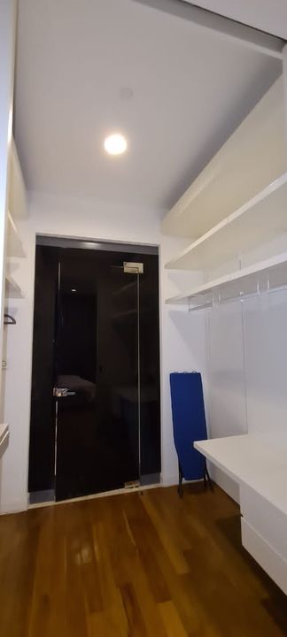 Platinum Suites (The Face Suites), KLCC For Ren, Kuala Lumpur, KLCC