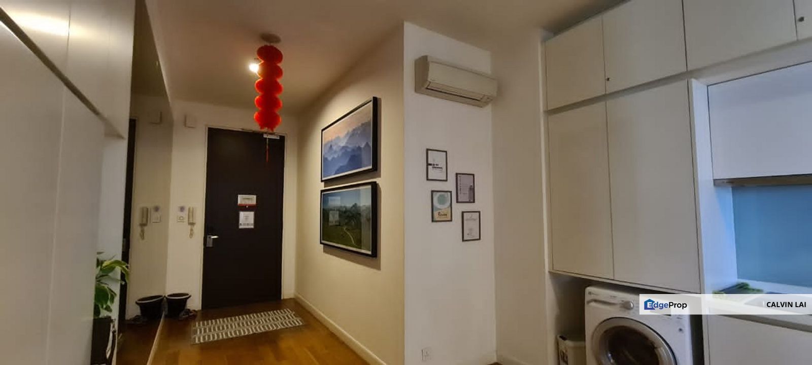 Platinum Suites (The Face Suites), KLCC For Ren, Kuala Lumpur, KLCC