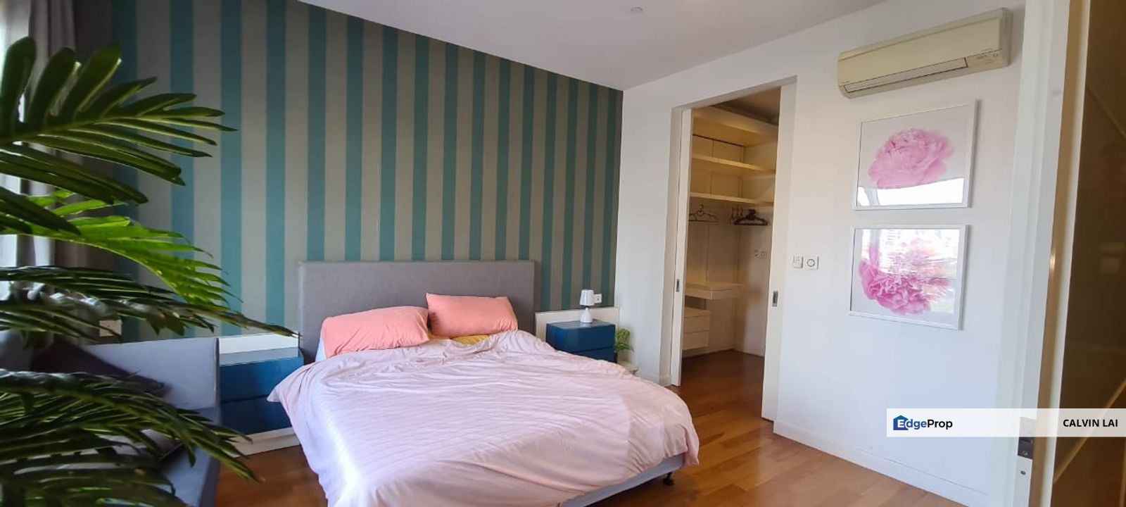 Platinum Suites (The Face Suites), KLCC For Ren, Kuala Lumpur, KLCC