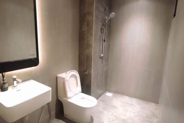 Dian 2 Residency, Sek13 Shah Alam