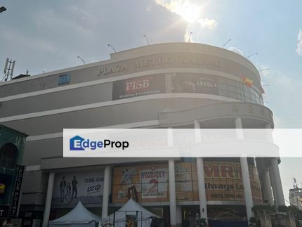 Kajang,Bandar Kajang,Kajang Town, Selangor, Kajang