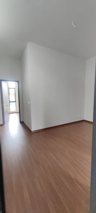 Kajang East, Semenyih, Bangi Double Storey For SALE, Selangor, Semenyih
