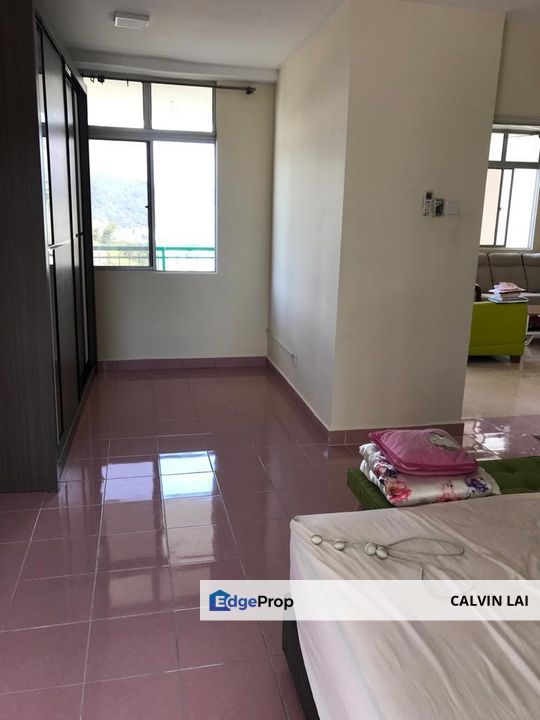 Venice Hill Condo, Cheras, Batu 9, Cheras Hartamas for RENT, Selangor, Batu 9th Cheras