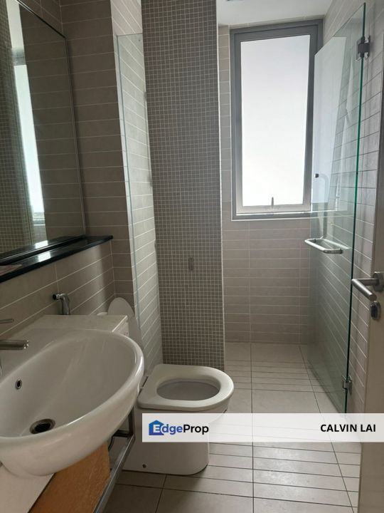 2 Hampshire, KLCC, Ampang, KL City, FOR SALE, Kuala Lumpur, KLCC