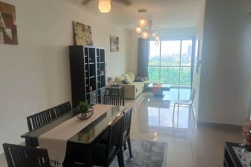 Kiara Designer Suites