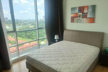 Kiara Designer Suites