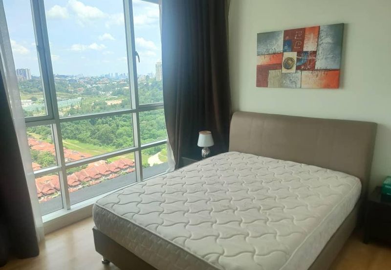 Kiara Designer Suites