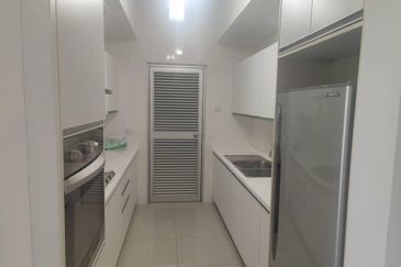 Kiara Designer Suites