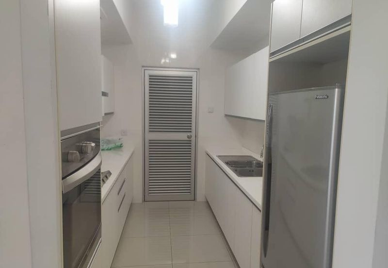 Kiara Designer Suites