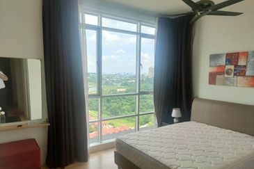 Kiara Designer Suites