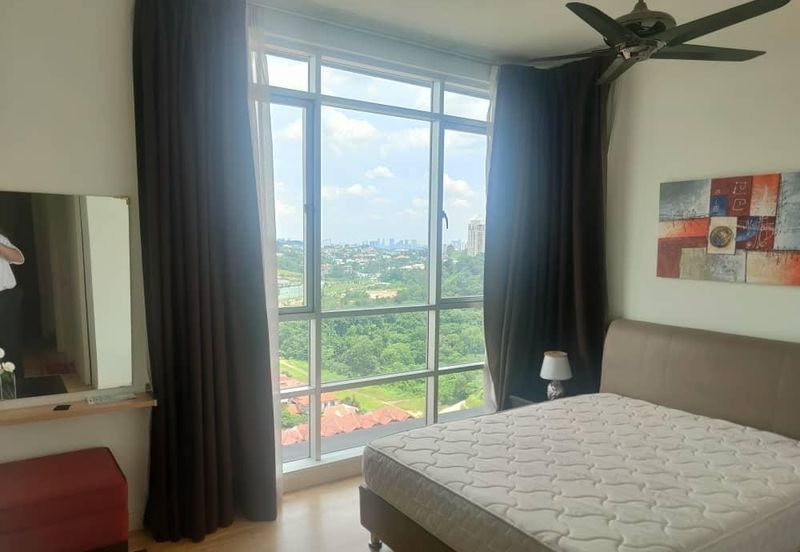 Kiara Designer Suites