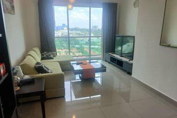 Kiara Designer Suites