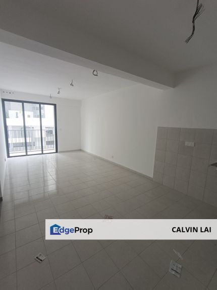 Residensi Aman Bukit Jalil For Rent, Kuala Lumpur, Bukit Jalil