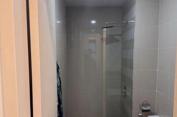 SouthLink Lifestyle Apartment