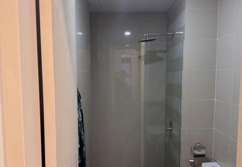 SouthLink Lifestyle Apartment