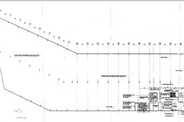 Taman Perindustrian Subang