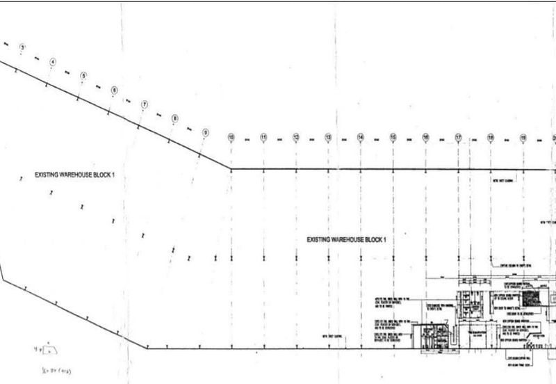 Taman Perindustrian Subang