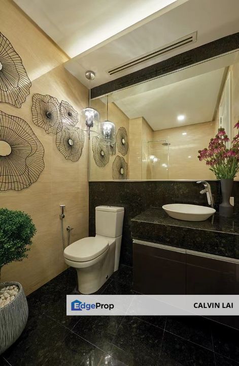 Pavilion Residences, Bukit Bintang, KLCC for Sale, Kuala Lumpur, Bukit Bintang