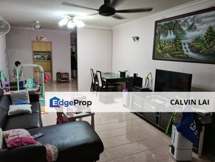 Venice Hill Condo, Cheras, Batu 9, Cheras Hartamas for Sale, Selangor, Batu 9th Cheras