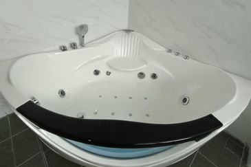 Villa 33, Bukit Manda'rina