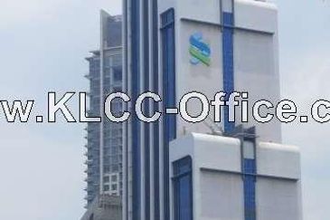 Kuala Lumpur City Centre