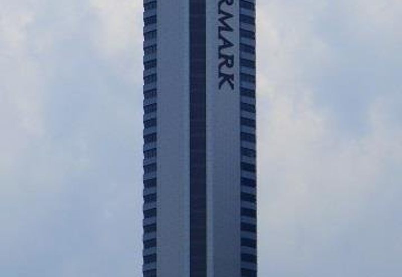 Vista Tower