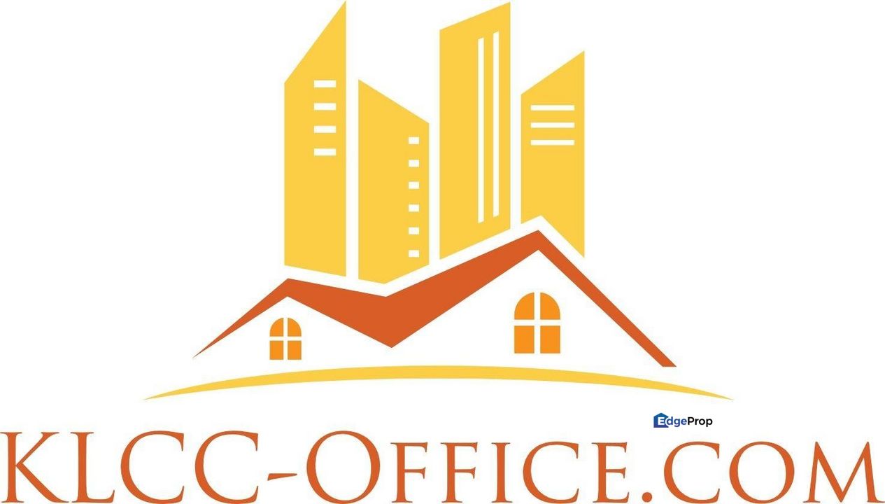 Cyberjaya Tower, Selangor, Cyberjaya