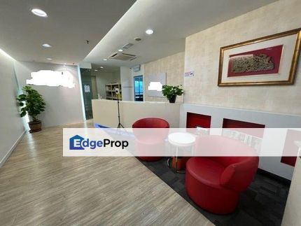 PJX, Selangor, Petaling Jaya