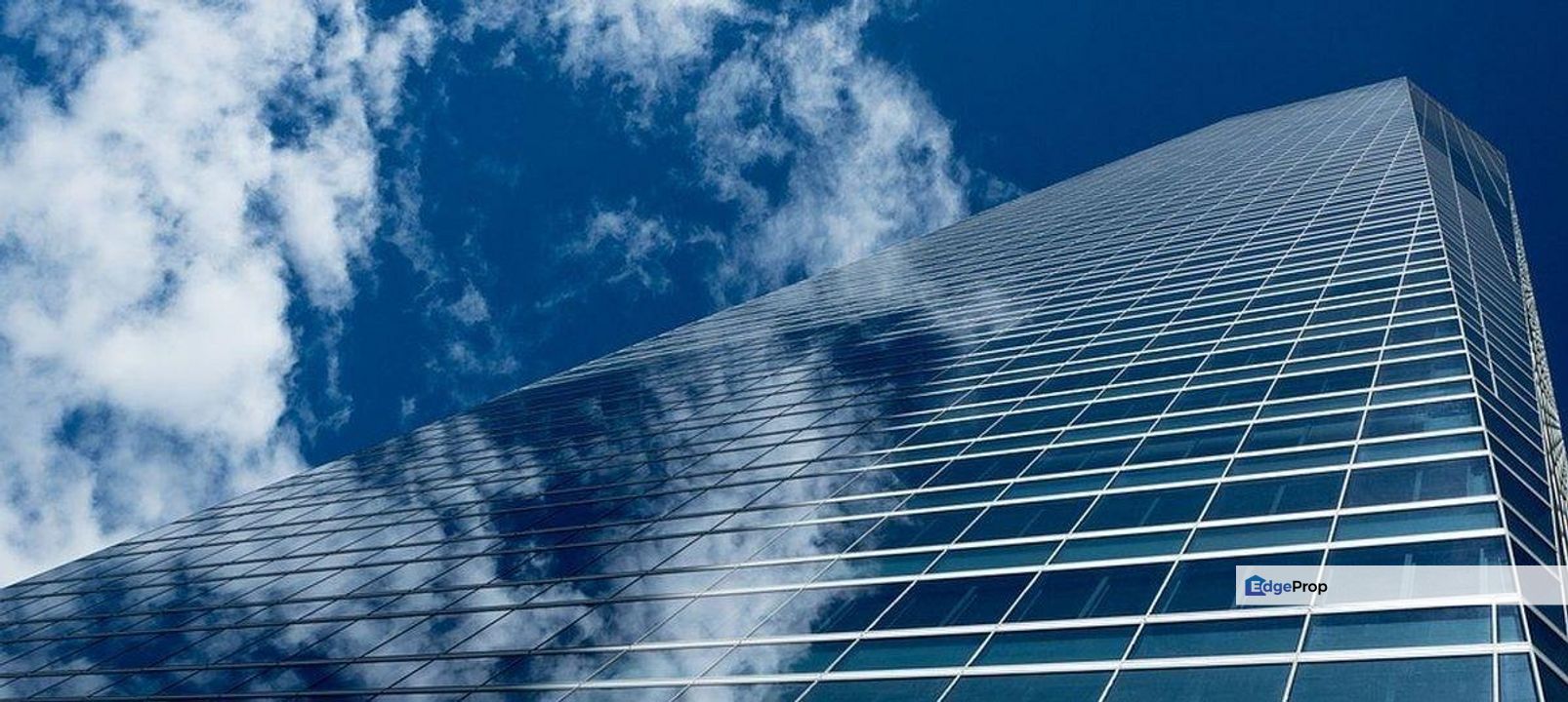 Jalan Bukit Bintang, Kuala Lumpur, Bukit Bintang