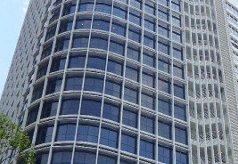 [En-Bloc] Damansara Corporate Tower