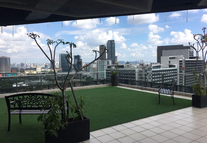 Section 13 (Seksyen 13)