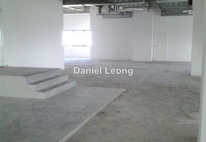 Section 13 (Seksyen 13)