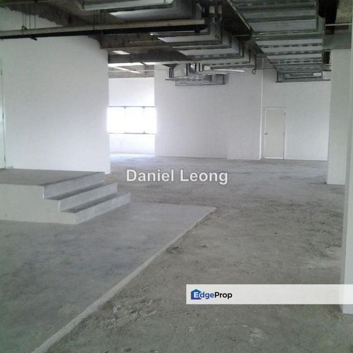 Section 13 (Seksyen 13), Selangor, Petaling Jaya