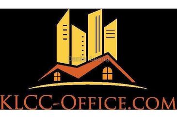 IDCC Corporate Tower - Section 15