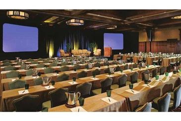 IDCC Corporate Tower - Section 15