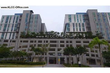 Wisma Mustapha Kamal, MKN