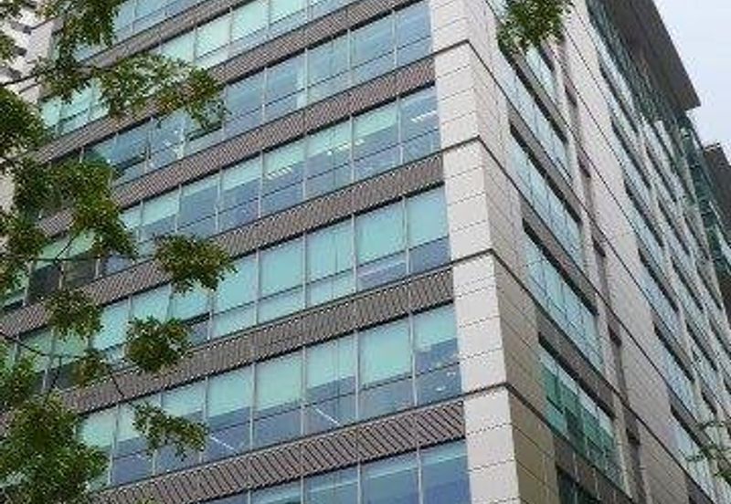 Subang Jaya Sunway En-Bloc Tower for Investment