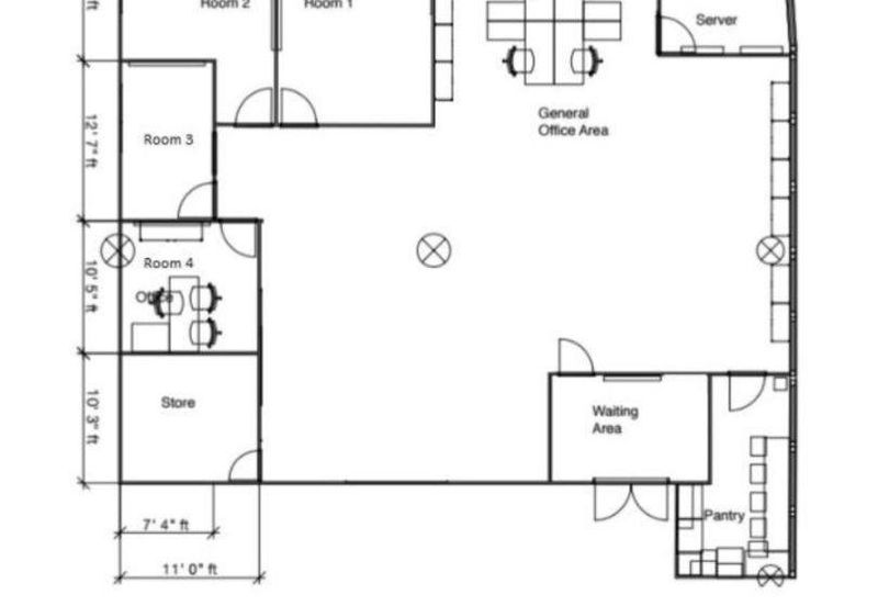 Wisma GER (Wisma Selangor Dredging)