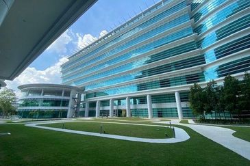 Quill 18 (IBM) - MSC Status