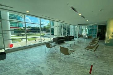 Quill 18 (IBM) - MSC Status