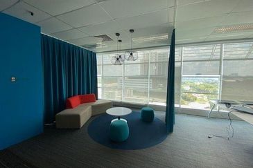 Quill 18 (IBM) - MSC Status