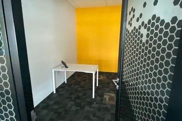 Quill 18 (IBM) - MSC Status