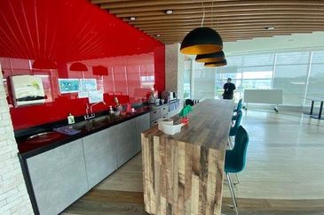 Quill 18 (IBM) - MSC Status