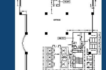 Menara HeiTech Village