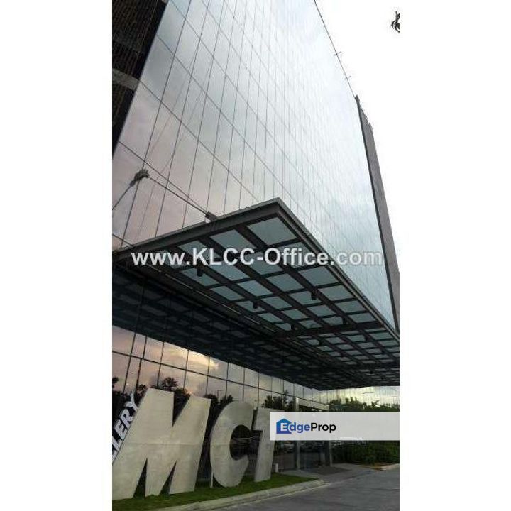 One City, Selangor, Subang Jaya