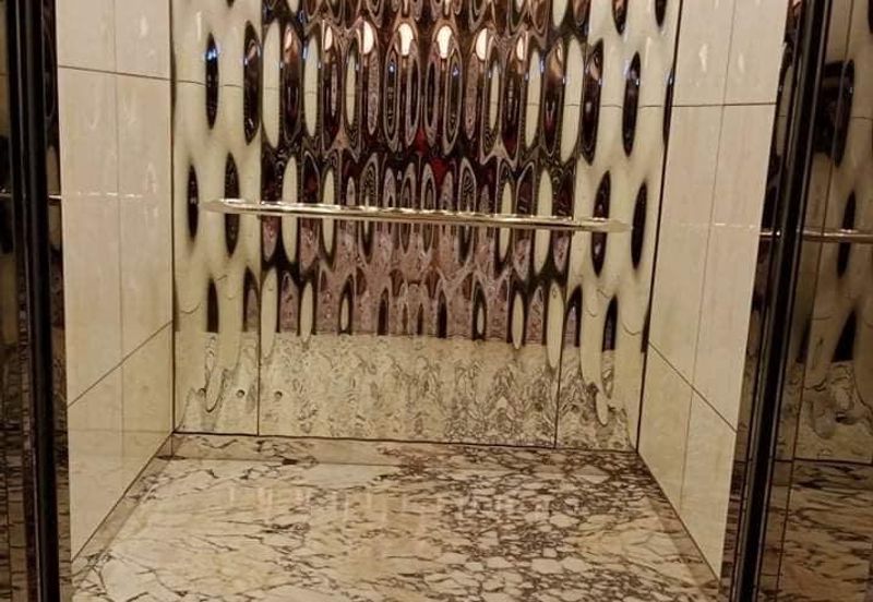 The Exchange 106 @ TRX