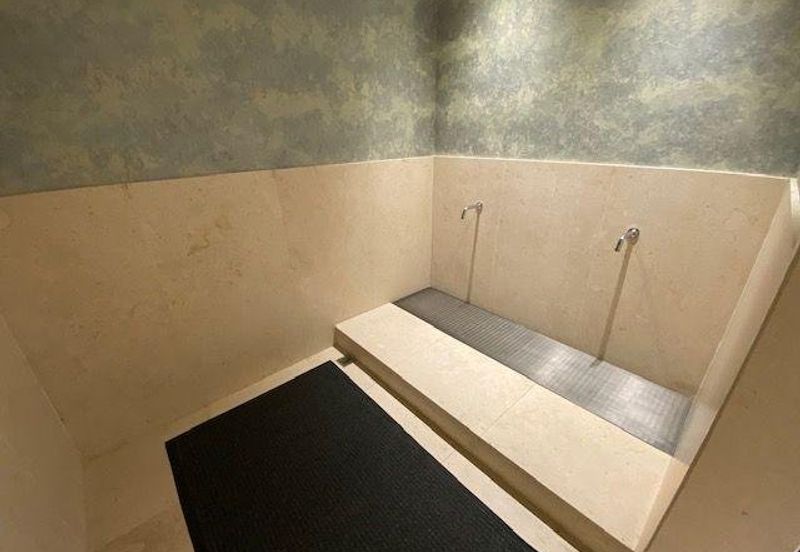 The Exchange 106 @ TRX